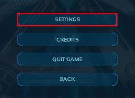 Image result for Enable Admin Command Ark