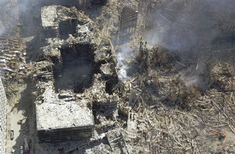 9/11 Aftermath 的图像结果