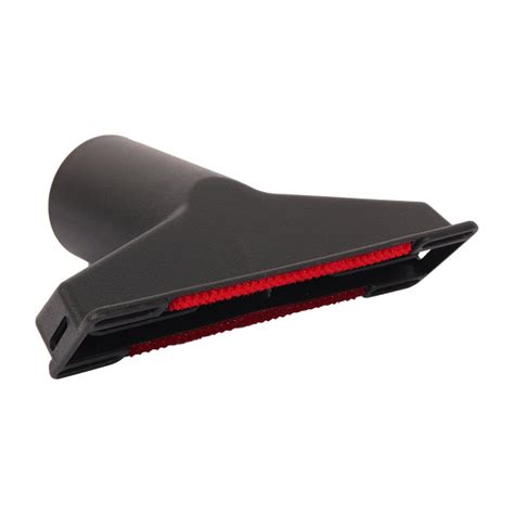 Vacuum Cleaner Accessories – Tagged "For Black & Decker" – Page 2 ...