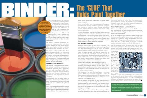 Image result for Progressive Insurance Binders PDF