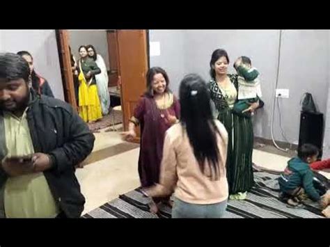 Image result for Wading Dance Tutorial