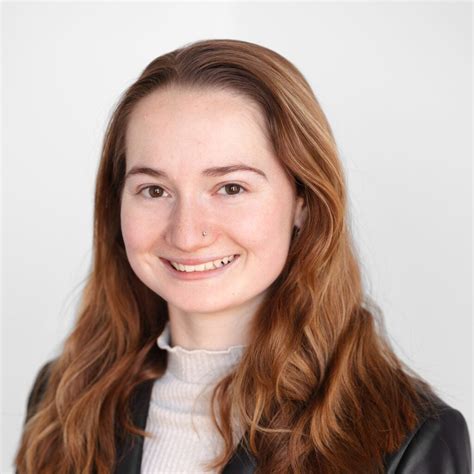 MD/PhD Current Trainees | Medical Education | Georgetown University