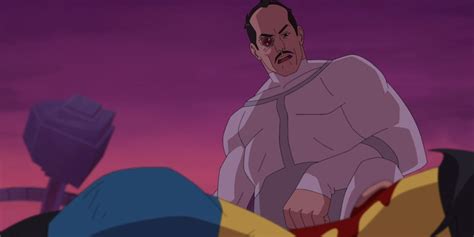 'Invincible' Season 2 Part 2 - InfluencerWorldDaily.com