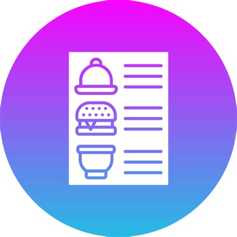 Image result for Menu Python Icon