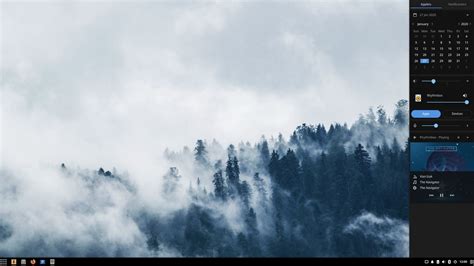 Image result for Solus Linux Distro