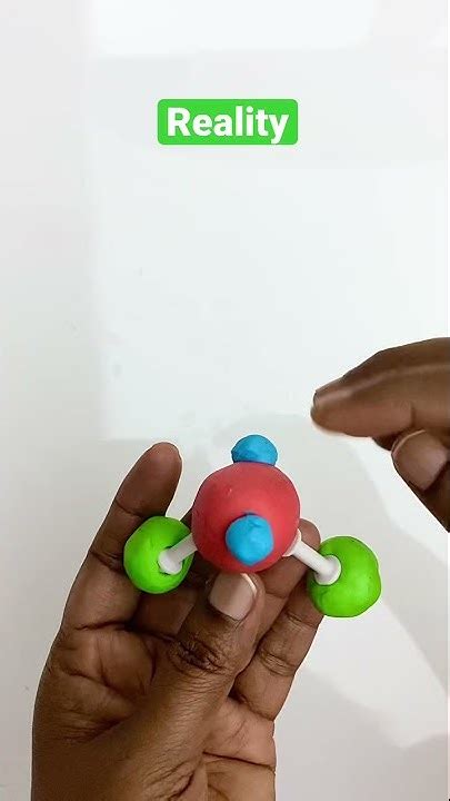 H2O2 Angles 的图像结果