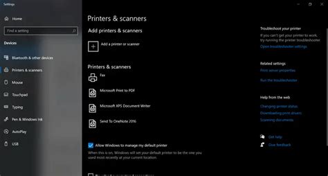 Image result for HP Solution Center Scan