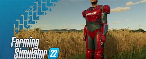 Patch 1.12 for Farming Simulator 22 - What you need to know!