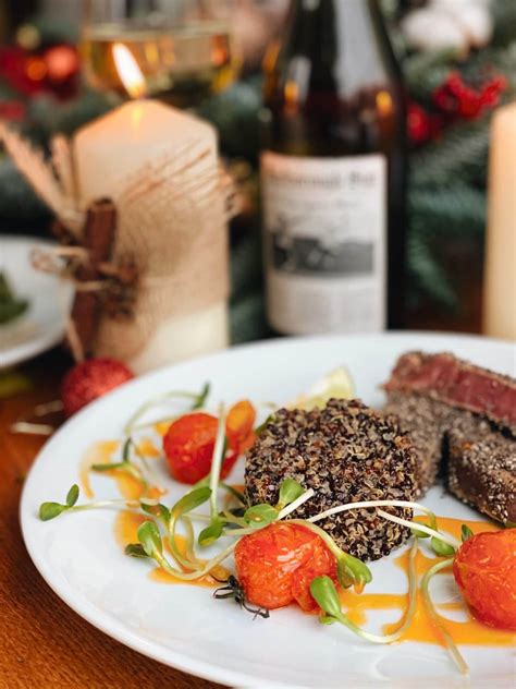 Is Quinoa Low-Carb? Nutrition Facts, Main Types + Pros & Cons | Signos