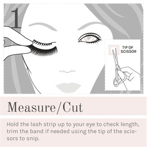 Image result for Lashes Tutorial