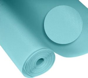 JENY Rectangular Pack of 1 Table Placemat - Buy JENY Rectangular Pack ...