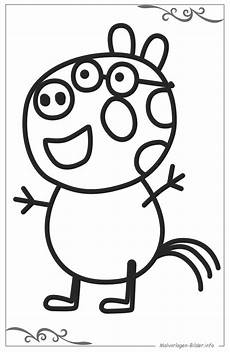 malvorlagen peppa wutz peppa wutz ausmalbilder ausdrucken malvorlagen peppa wutz peppa wutz ausmalbilder ausdrucken
