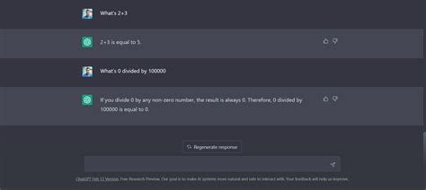 How to Use Chat GPT 的图像结果