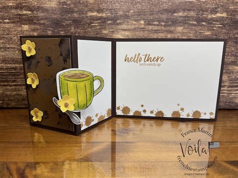 Z-Fold Flip Card 的图像结果