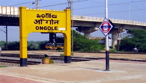 44 Places To Visit In Andhra Pradesh In 2024 | Top Attractions