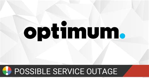 Image result for Optimum Service Center