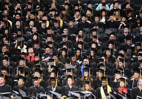 Image result for Graduation Program for Grade Report Format