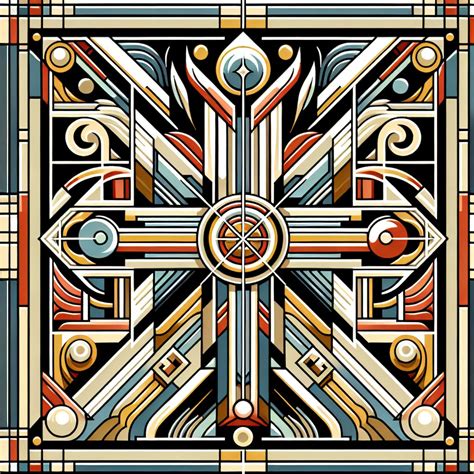 What does Colossians 3:5 mean? | Bible Art