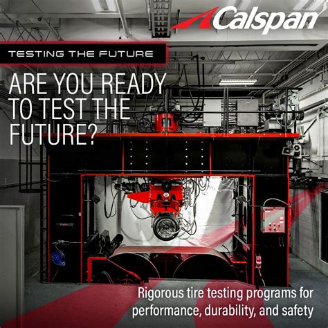 Image result for Calspan Variable Stability Test