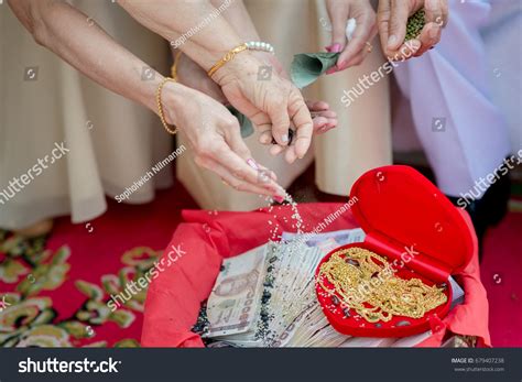 Image result for Paying Bride Price