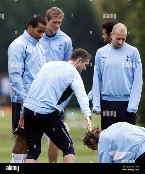 Robbie keane inter milan hi-res stock photography and images - Alamy