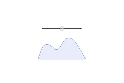 Image result for Audio Editing High Resolution Image