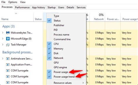Image result for Cmd.exe Tricks