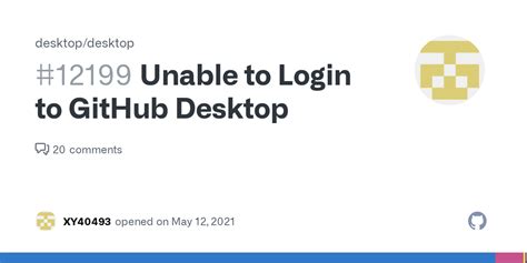 Image result for Sign Out of GitHub Desktop