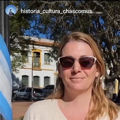 @HISTORIA_CULTURA_CHASCOMUS (2026) All You Need to Know BEFORE You Go ...