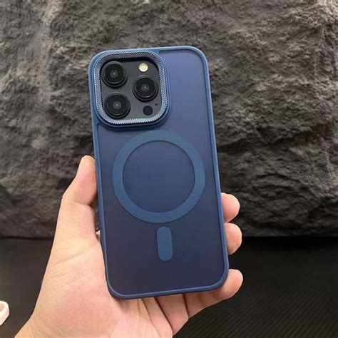 Essential Cases – Essen Co