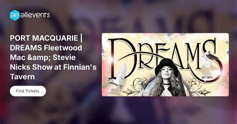 July Food Truck Friday and Jackwagon Cruise In!, Tipton County ...