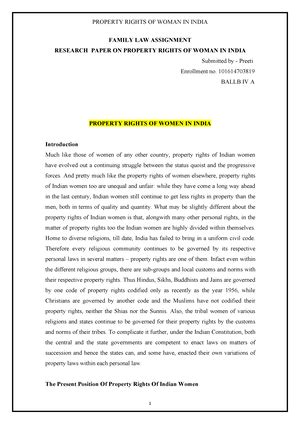 Pratham - bffffffffffffffffffffffffff - environmental law - Studocu