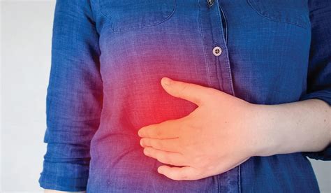 பித்தப்பைக் கற்கள் ஏன் தோன்றுகின்றன? | about gallbladder stone appear ...