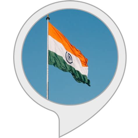 Amazon.in: Indian Independence timeline : Alexa Skills