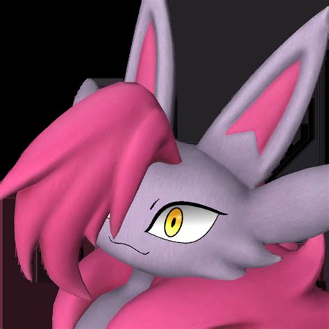Breeding Calculator - Palworld Wiki