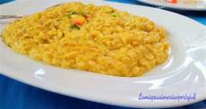 risotto fiori di zucchina risotto con fiori di zucchina e porcini la passione risotto fiori di zucchina risotto con fiori di zucchina e porcini la passione