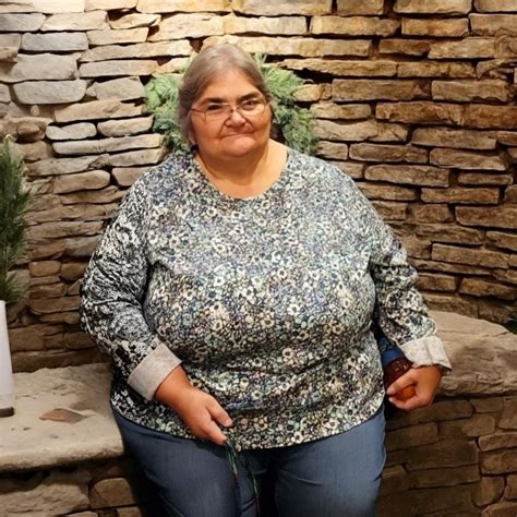 Heinlein-Brown Funeral Home - Brown Funeral Homes