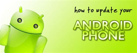 Image result for How to Manually Update Android Phone