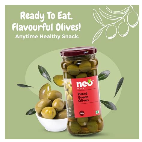 Neo Pizza Kit (Pizza & Pasta Sauce 500g, Sliced Jalapeno 350g, Sliced ...