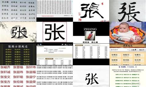 中国人名用英文怎么写 中国人姓名英文写法 - 考研资讯 - 尚恩教育网