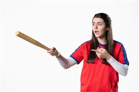 Baseball Bat Front View 的图像结果