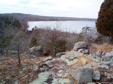 PHOTO GALLERY TWENTY-ONE: CRANE LAKE-CRANE POND CREEK SHUT-INS.