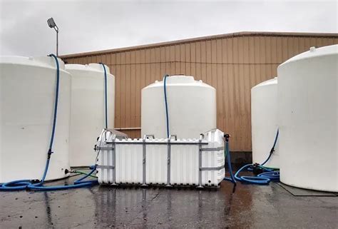 Brine Making Operations 的图像结果