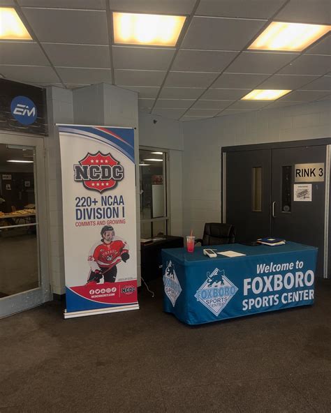 New Jersey Renegades (@njrenegadesjrteam) • Instagram photos and videos