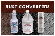 Image result for Rustoleum Rust Converters