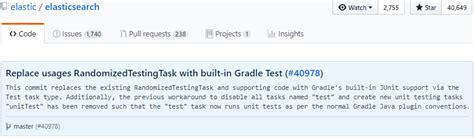 Commit Message Example 的图像结果
