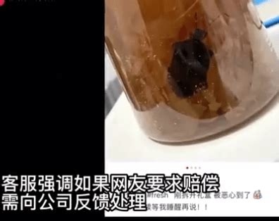 双十一购物出问题怎么办？ 网购维权指南给你支招网购|收藏|维权|‑新浪法问-新浪网