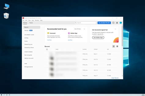 Image result for Save PDF File
