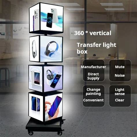Led Signage Board - LED outdoor signage board Trader - Wholesaler ...