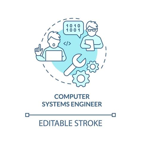 Computer Engineer Icon 的图像结果